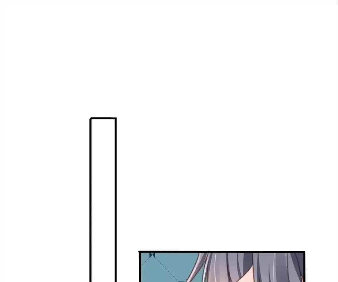 Breed Future Male Leads Chapter 73 page 104 - 