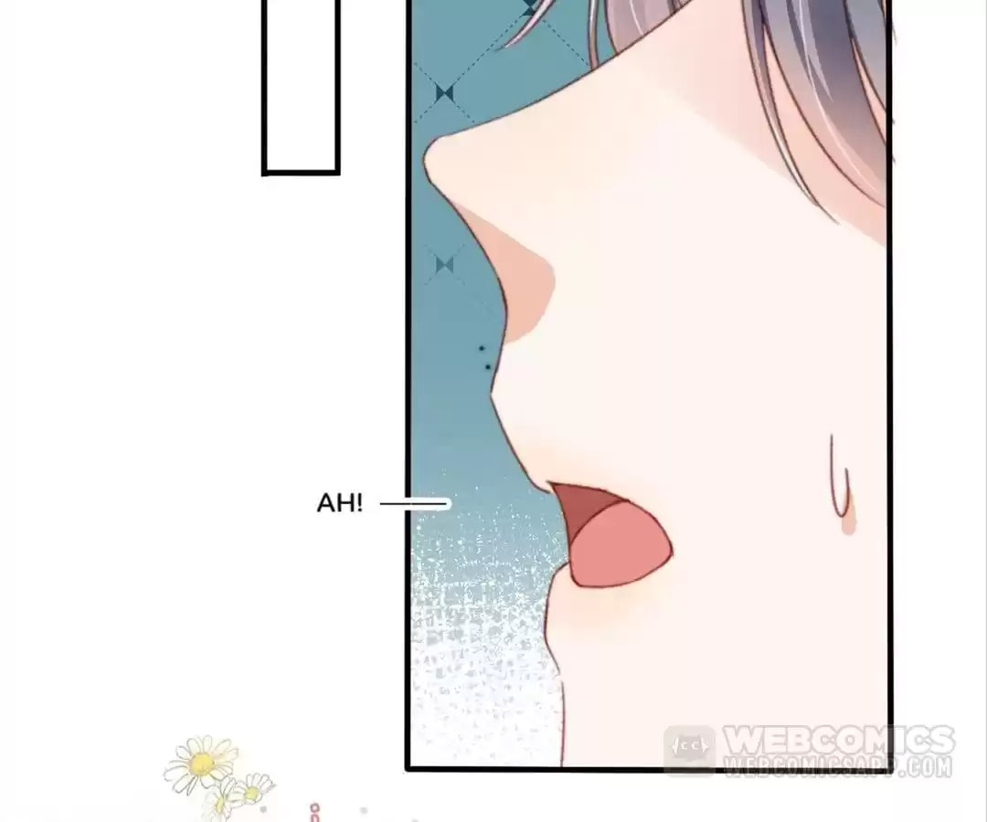 Breed Future Male Leads Chapter 73 page 105 - 