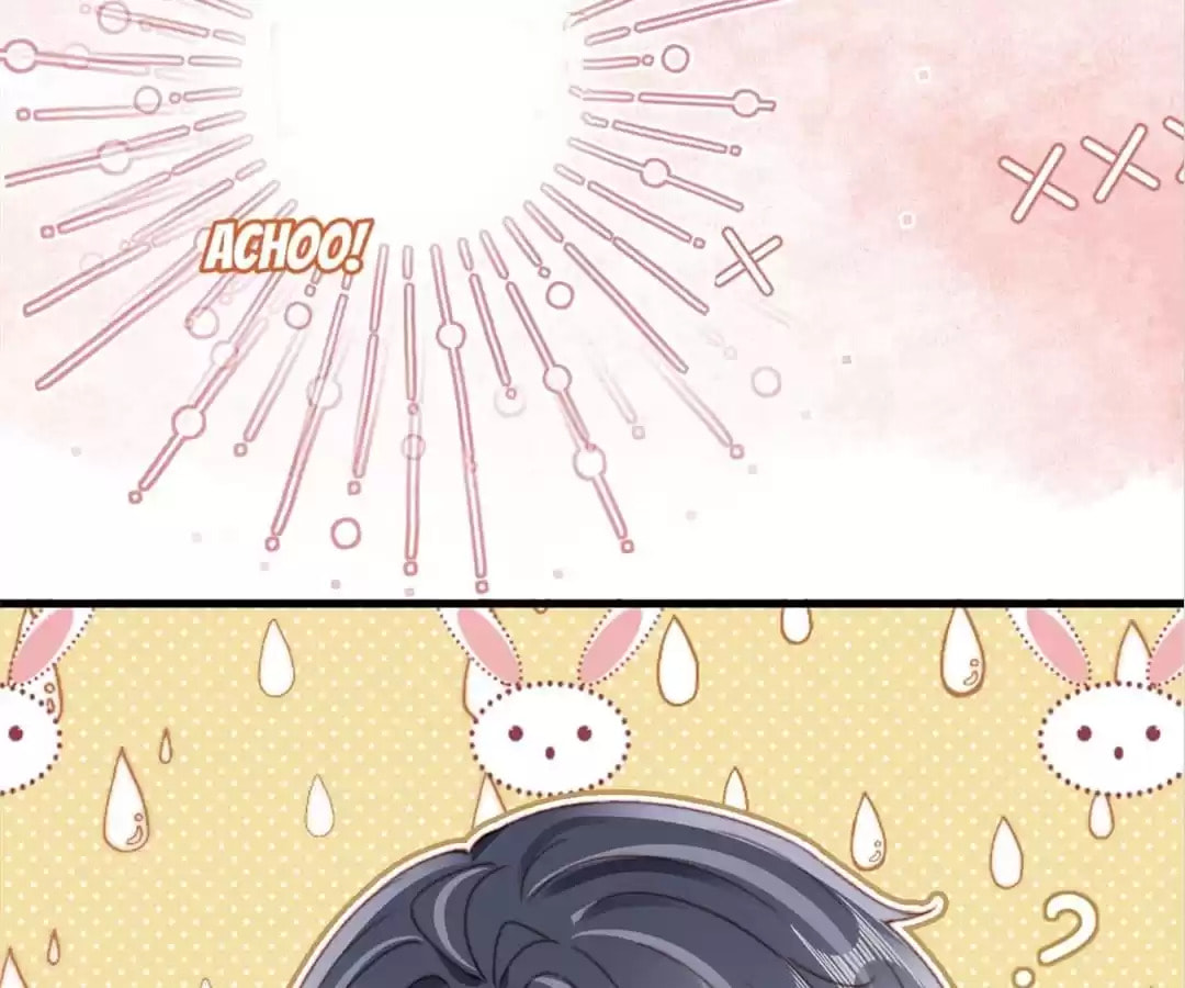 Breed Future Male Leads Chapter 73 page 108 - 