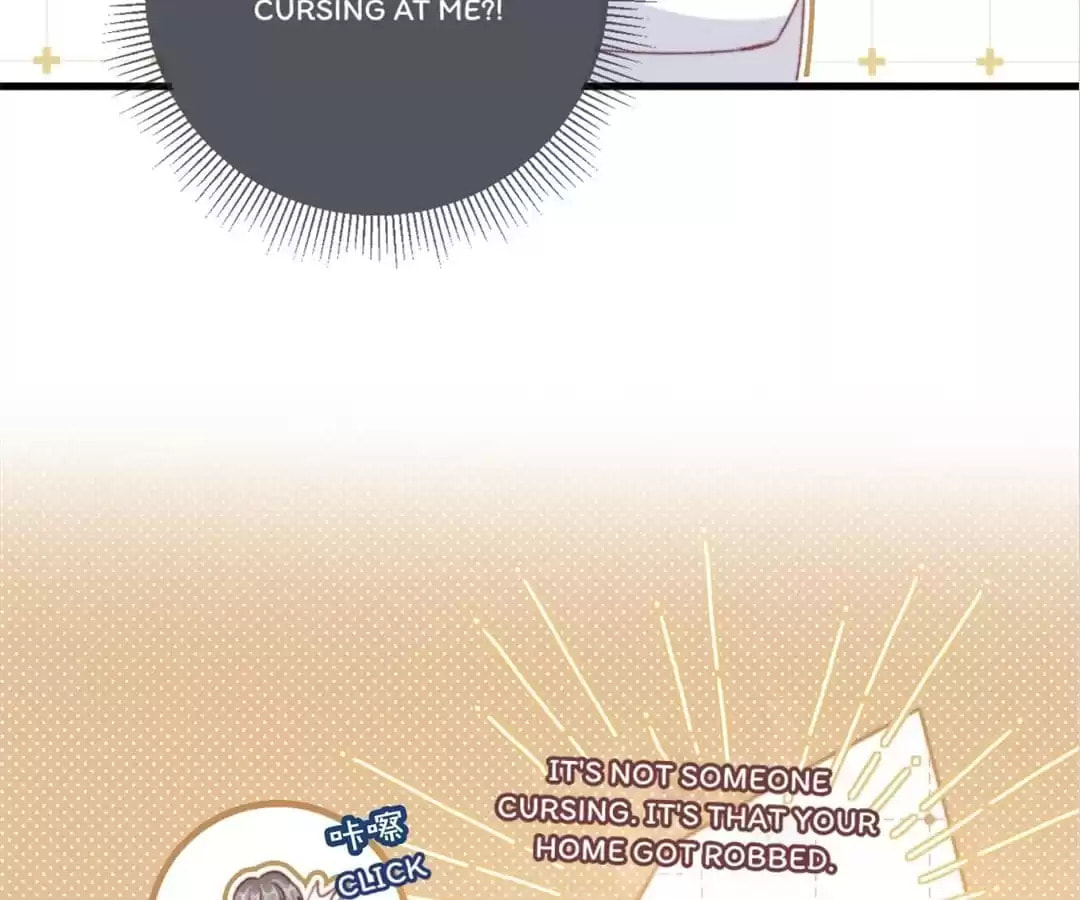 Breed Future Male Leads Chapter 73 page 110 - 
