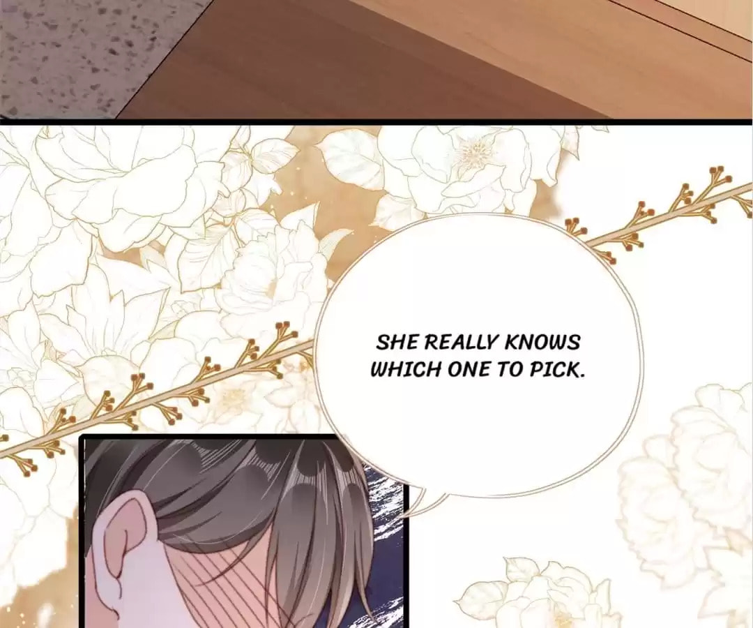 Breed Future Male Leads Chapter 73 page 13 - 