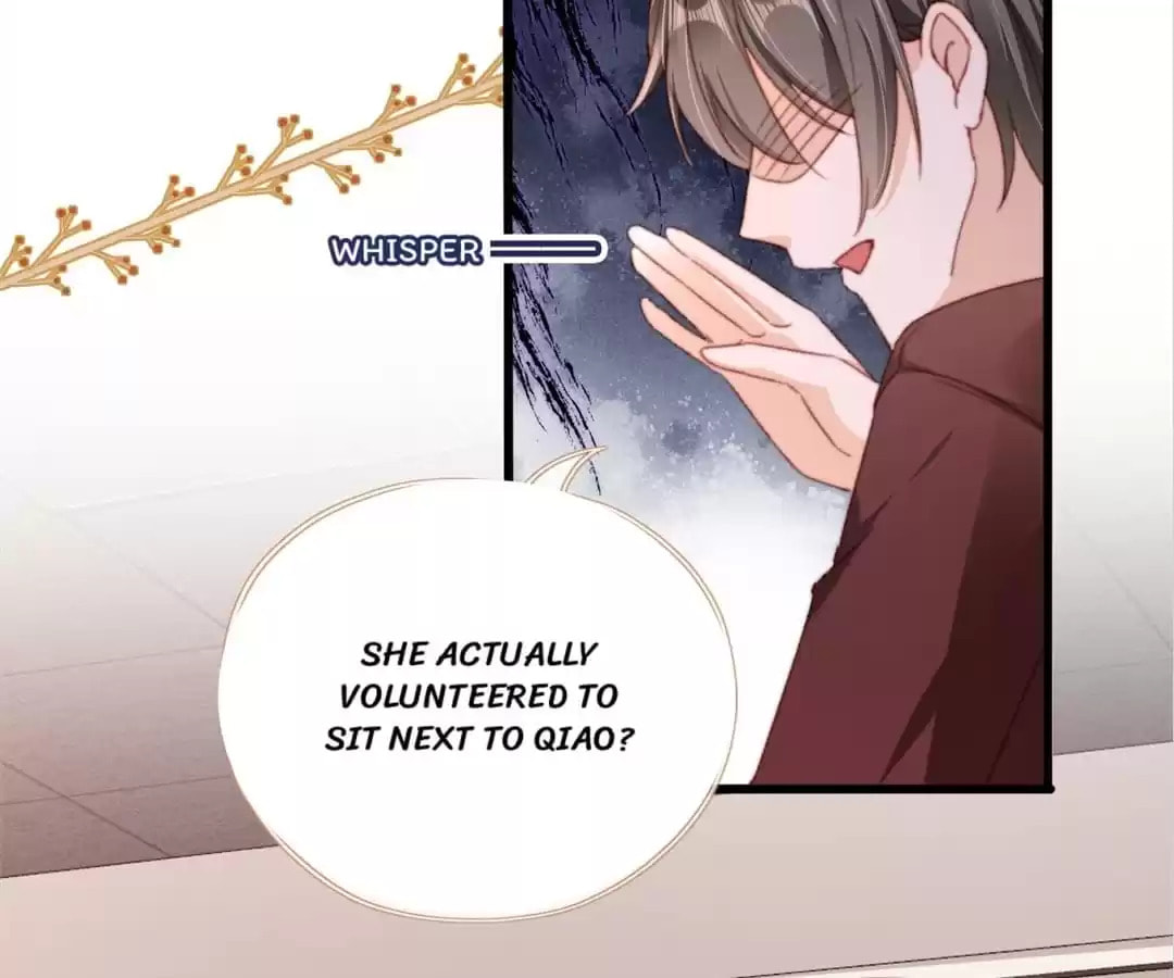 Breed Future Male Leads Chapter 73 page 15 - 