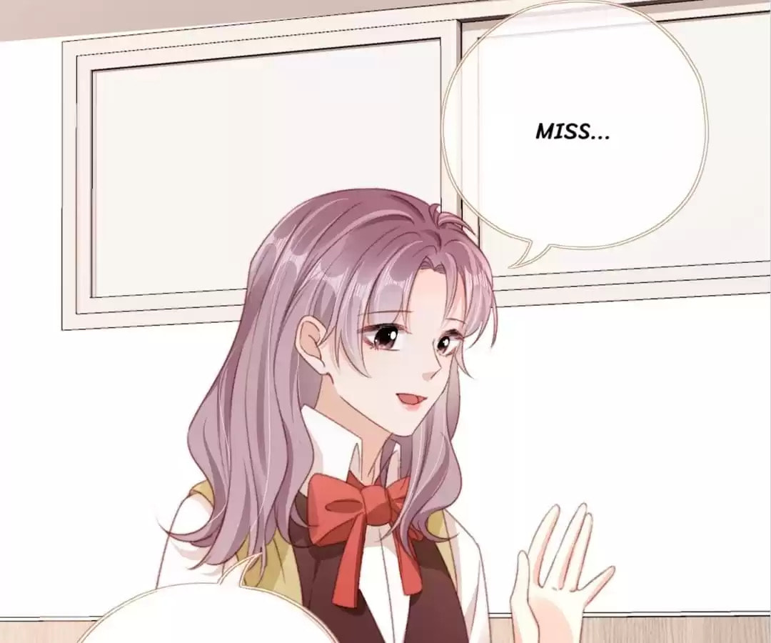 Breed Future Male Leads Chapter 73 page 16 - 