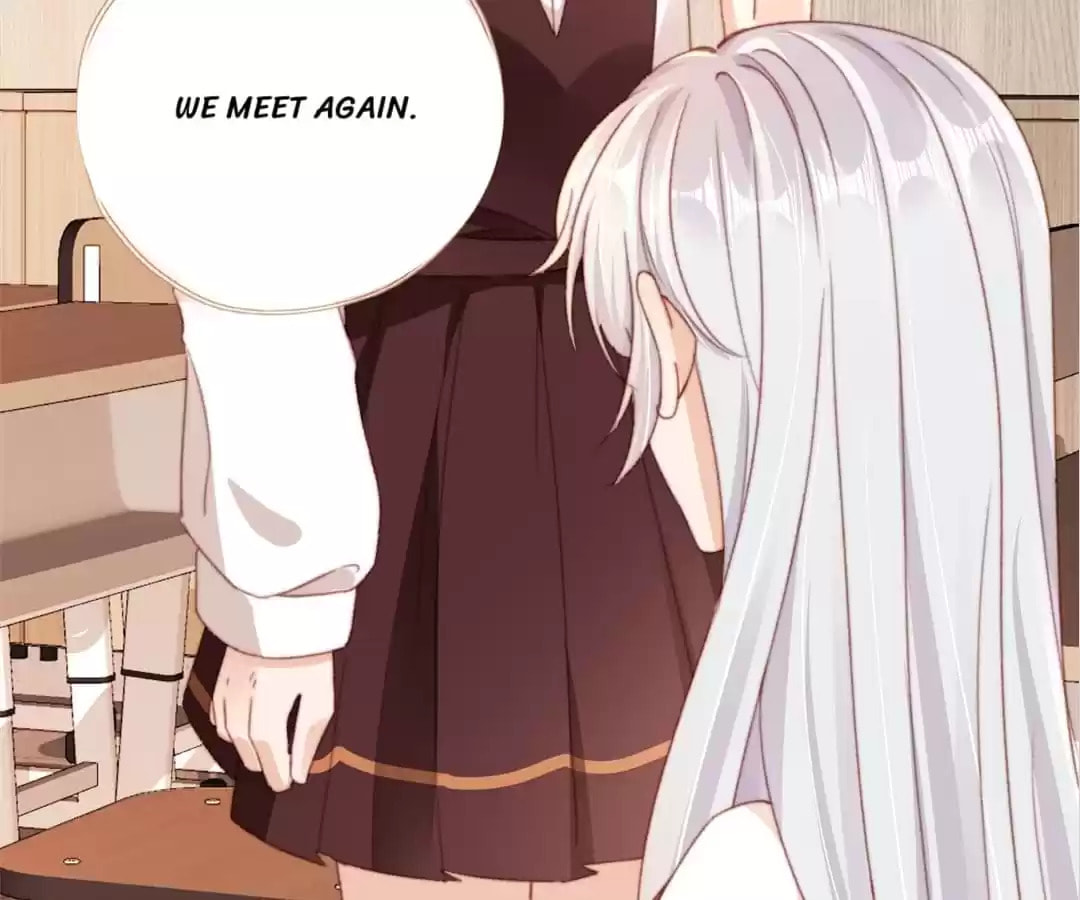 Breed Future Male Leads Chapter 73 page 17 - 