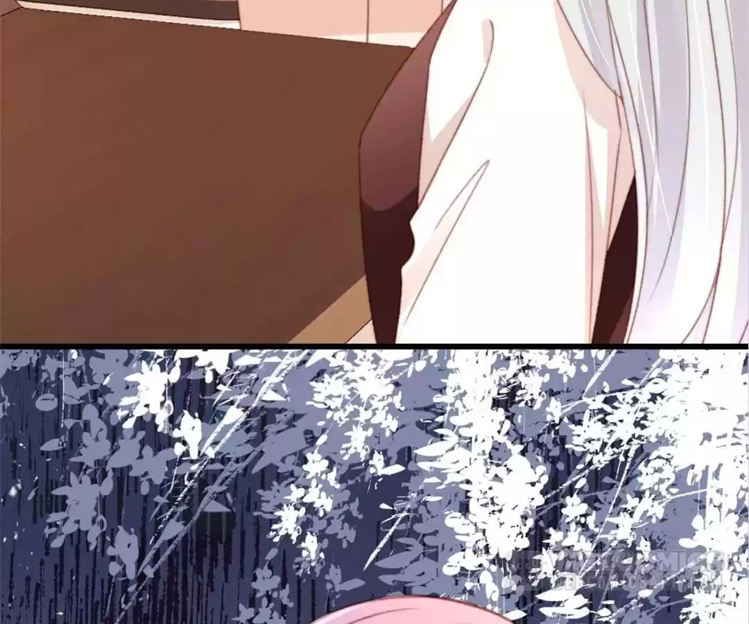 Breed Future Male Leads Chapter 73 page 18 - 