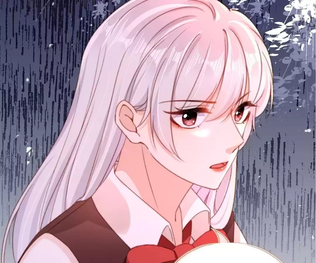 Breed Future Male Leads Chapter 73 page 19 - 