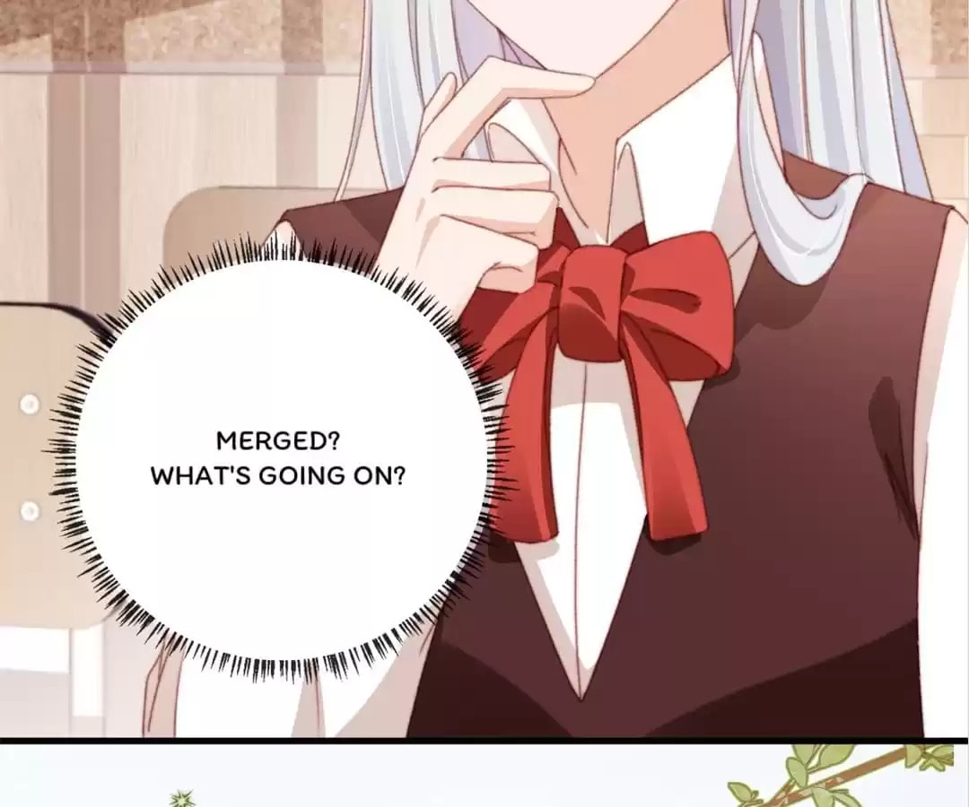 Breed Future Male Leads Chapter 73 page 3 - 