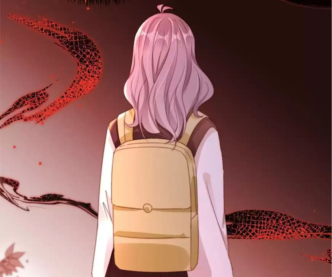 Breed Future Male Leads Chapter 73 page 21 - 