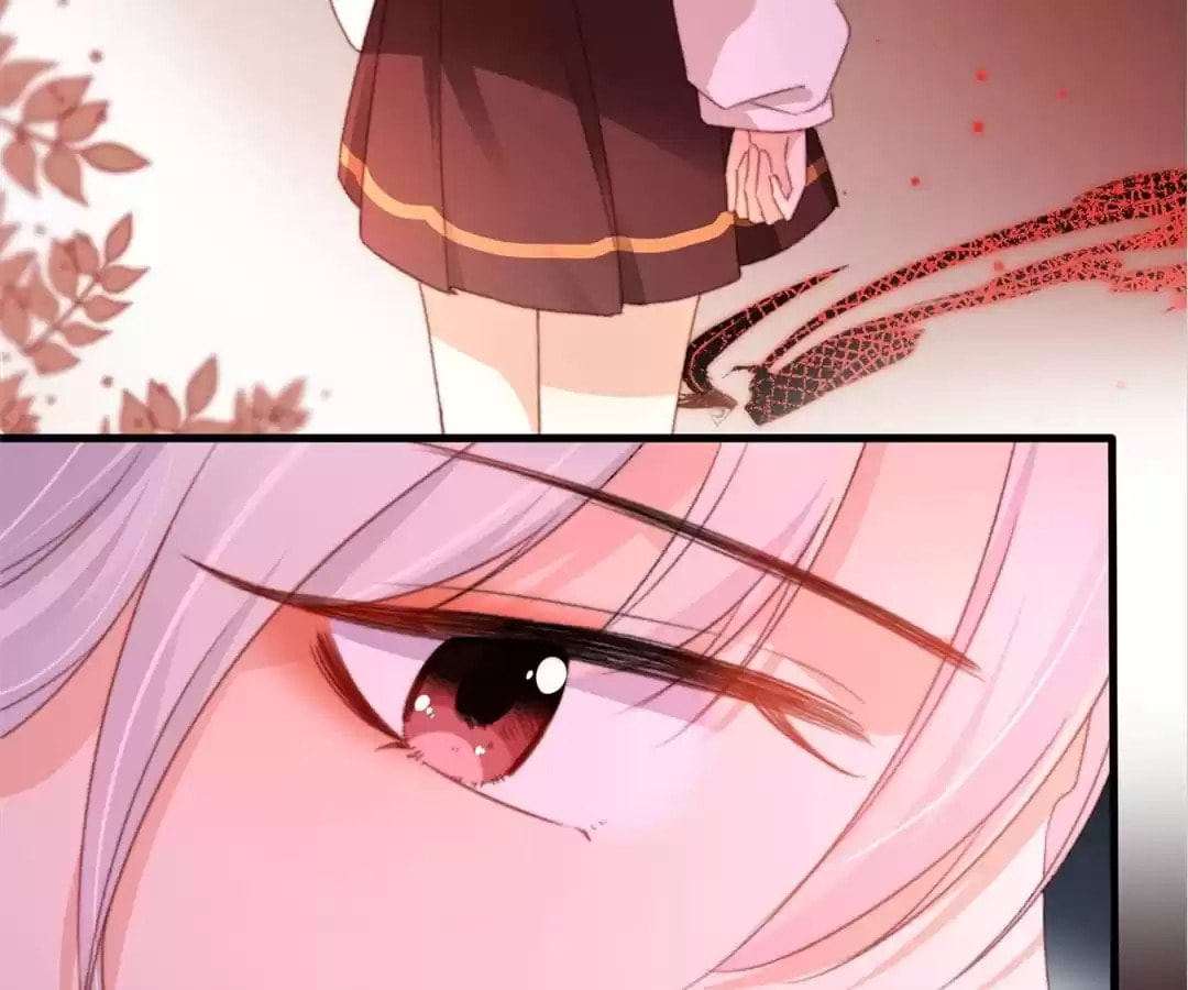 Breed Future Male Leads Chapter 73 page 22 - 