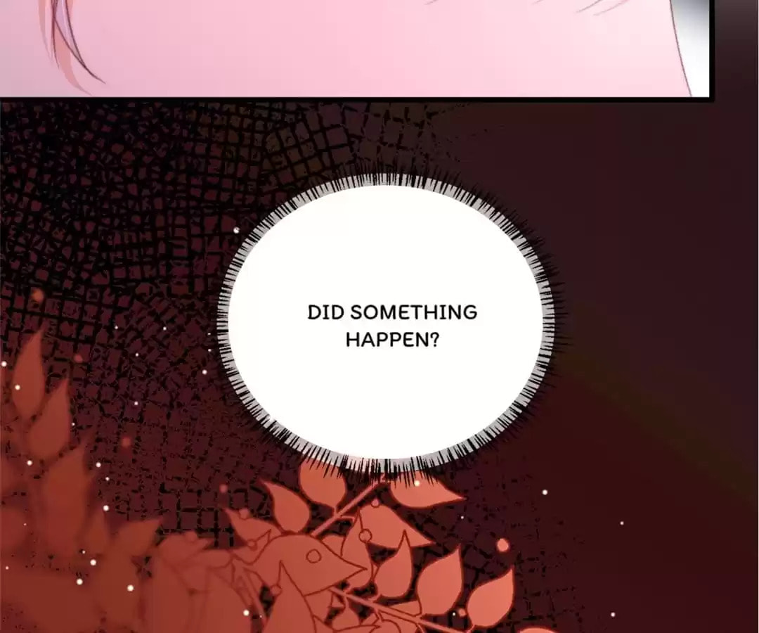 Breed Future Male Leads Chapter 73 page 23 - 