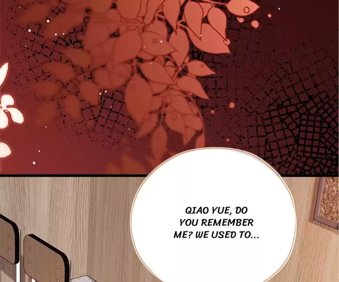 Breed Future Male Leads Chapter 73 page 24 - 