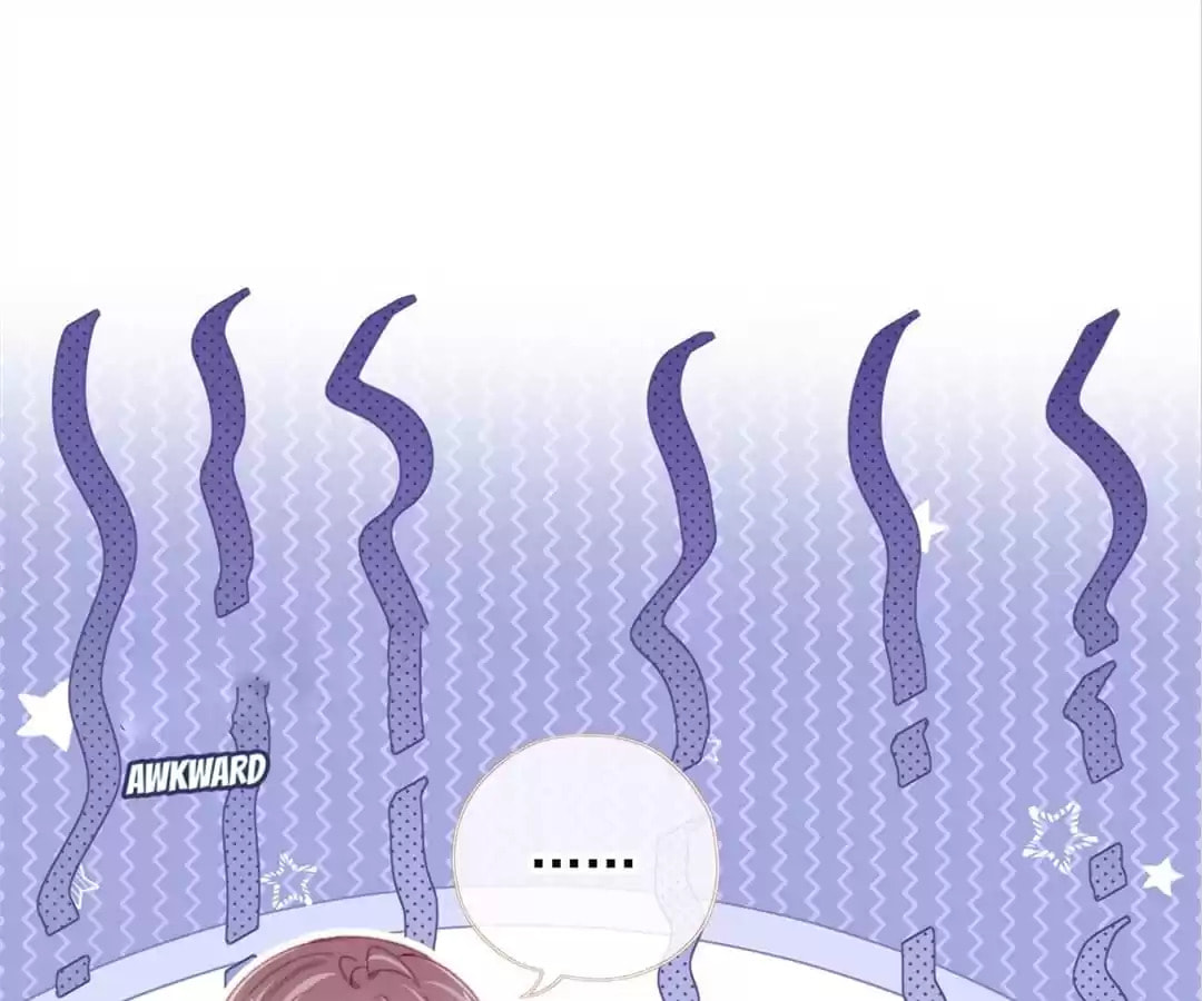 Breed Future Male Leads Chapter 73 page 27 - 
