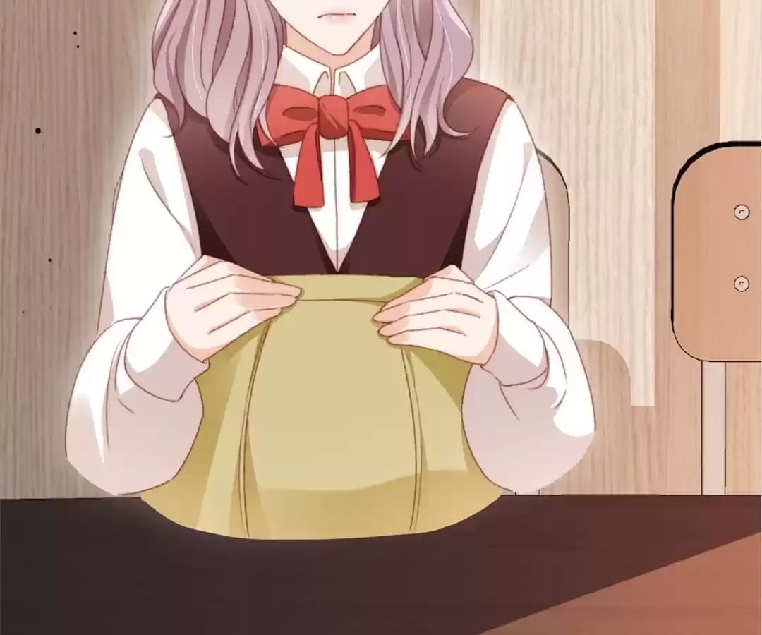 Breed Future Male Leads Chapter 73 page 31 - 