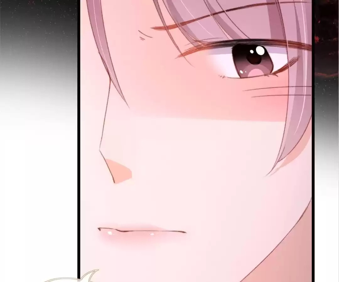 Breed Future Male Leads Chapter 73 page 34 - 