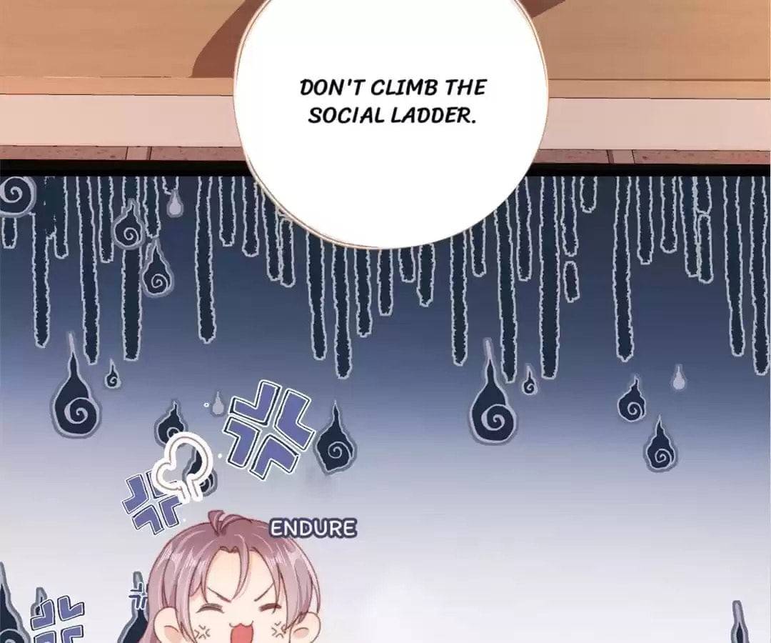 Breed Future Male Leads Chapter 73 page 37 - 