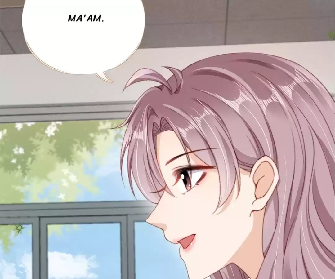 Breed Future Male Leads Chapter 73 page 5 - 