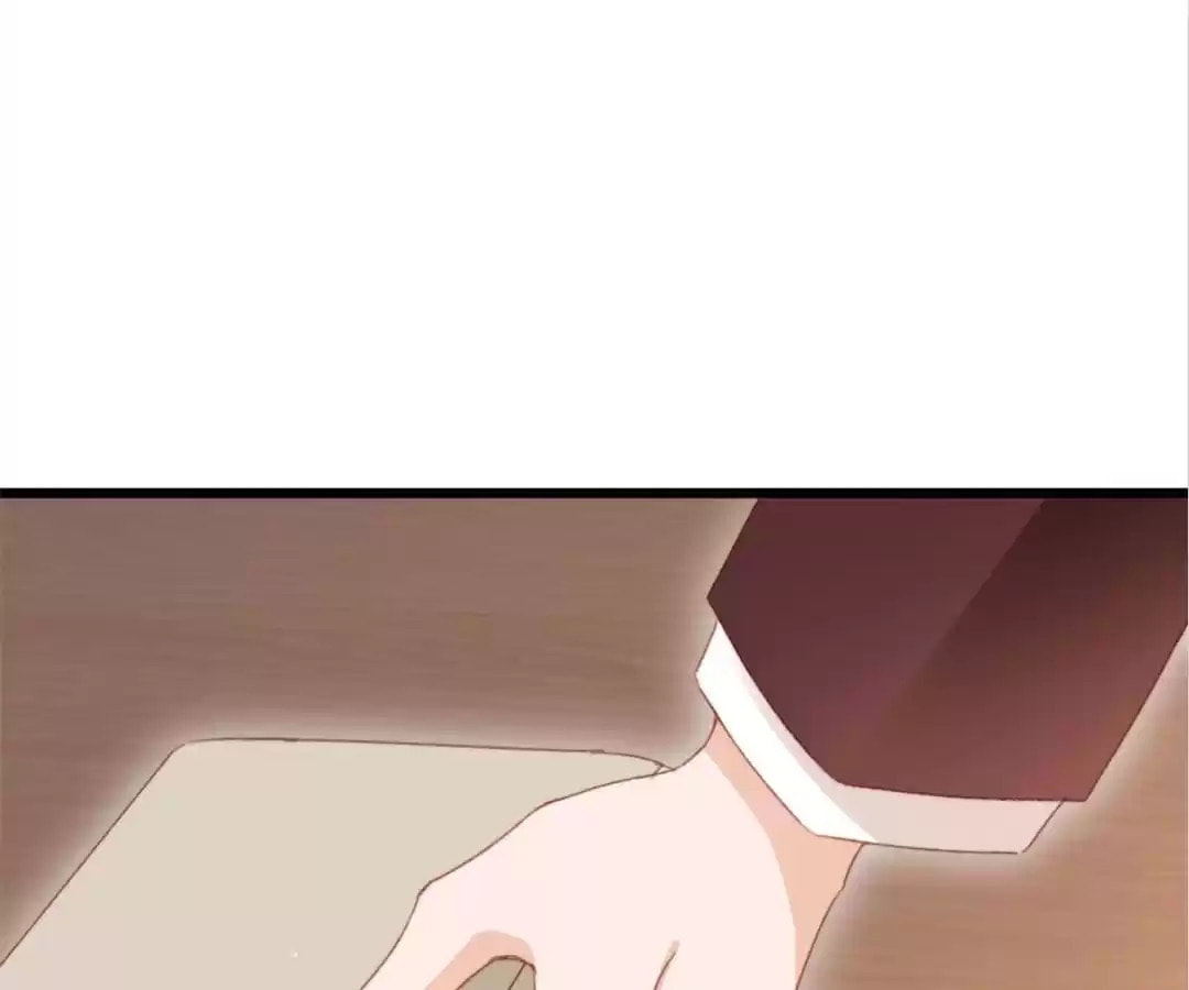 Breed Future Male Leads Chapter 73 page 41 - 