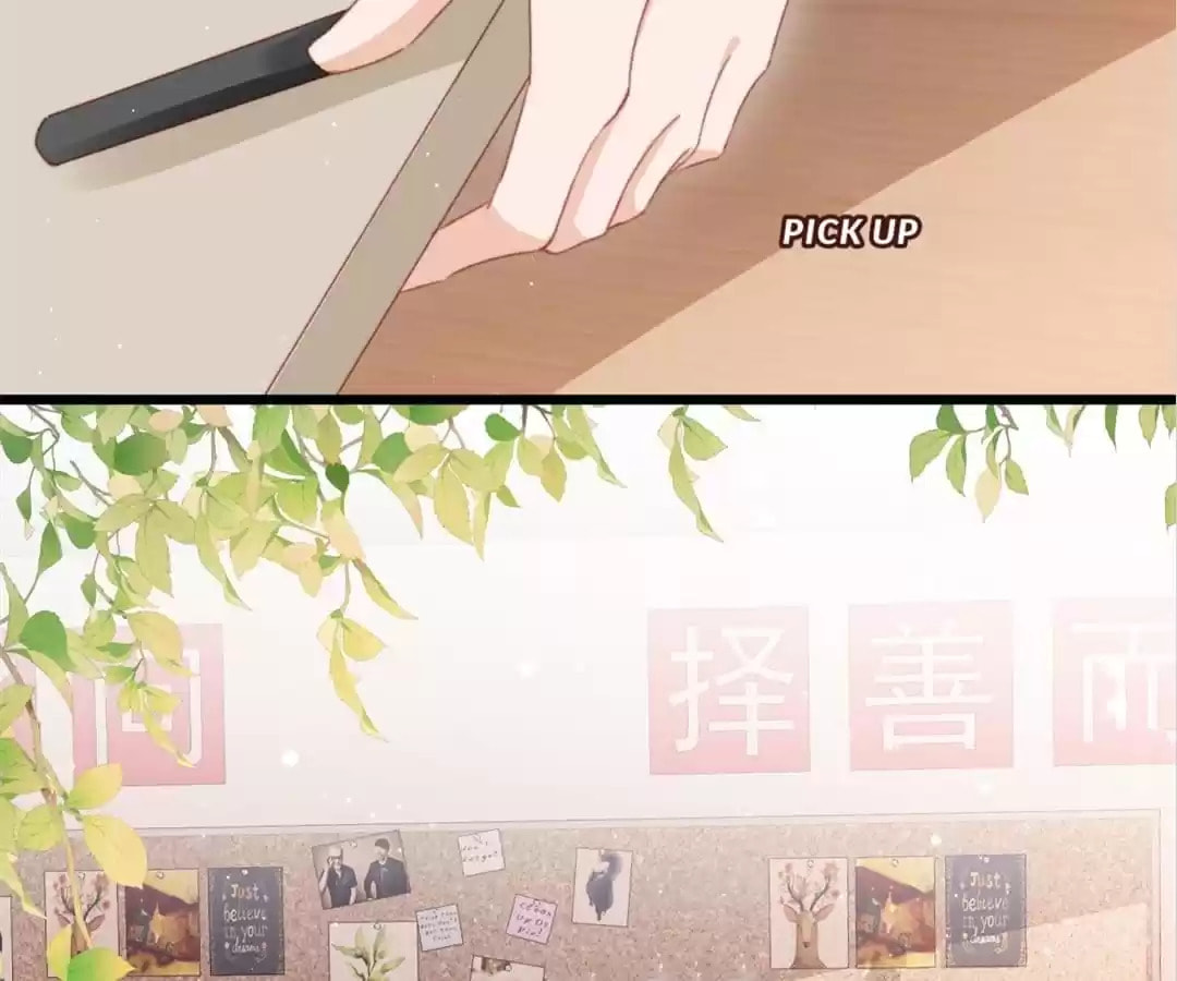 Breed Future Male Leads Chapter 73 page 42 - 
