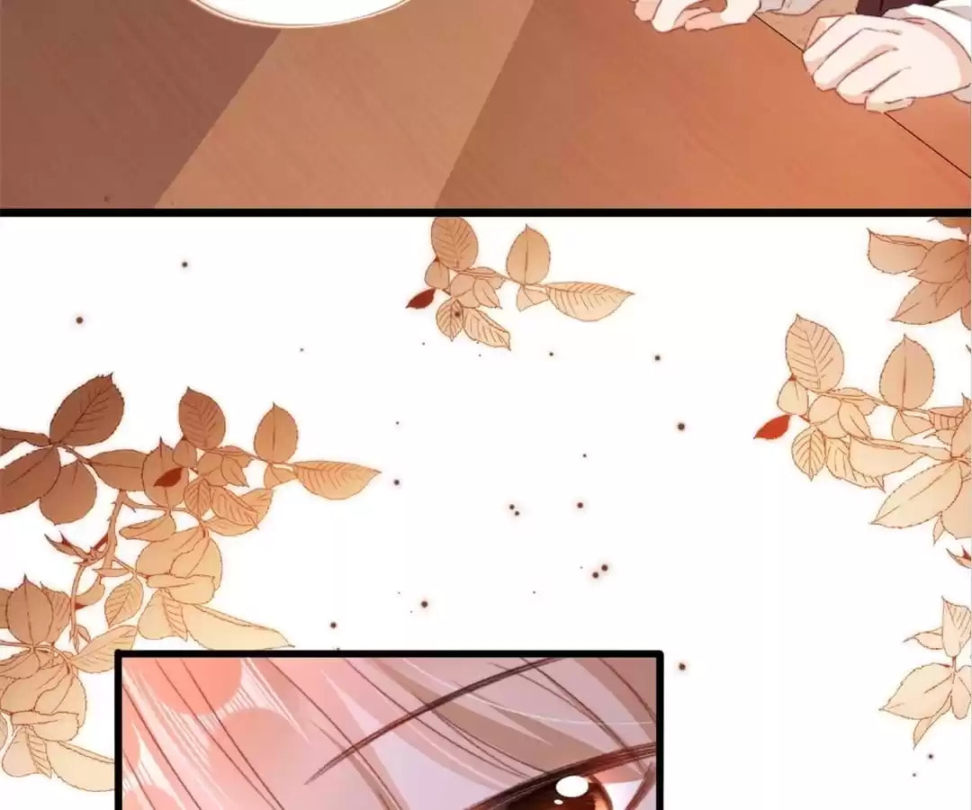 Breed Future Male Leads Chapter 73 page 47 - 