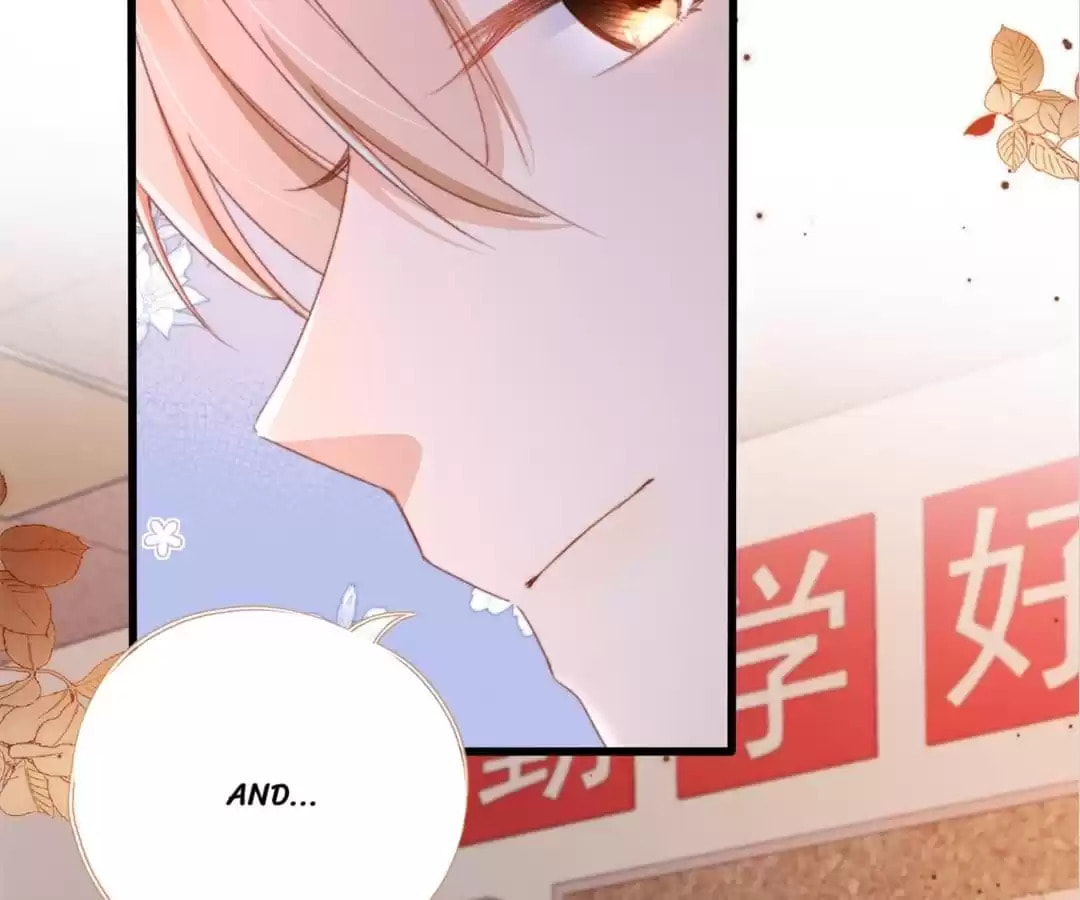 Breed Future Male Leads Chapter 73 page 48 - 