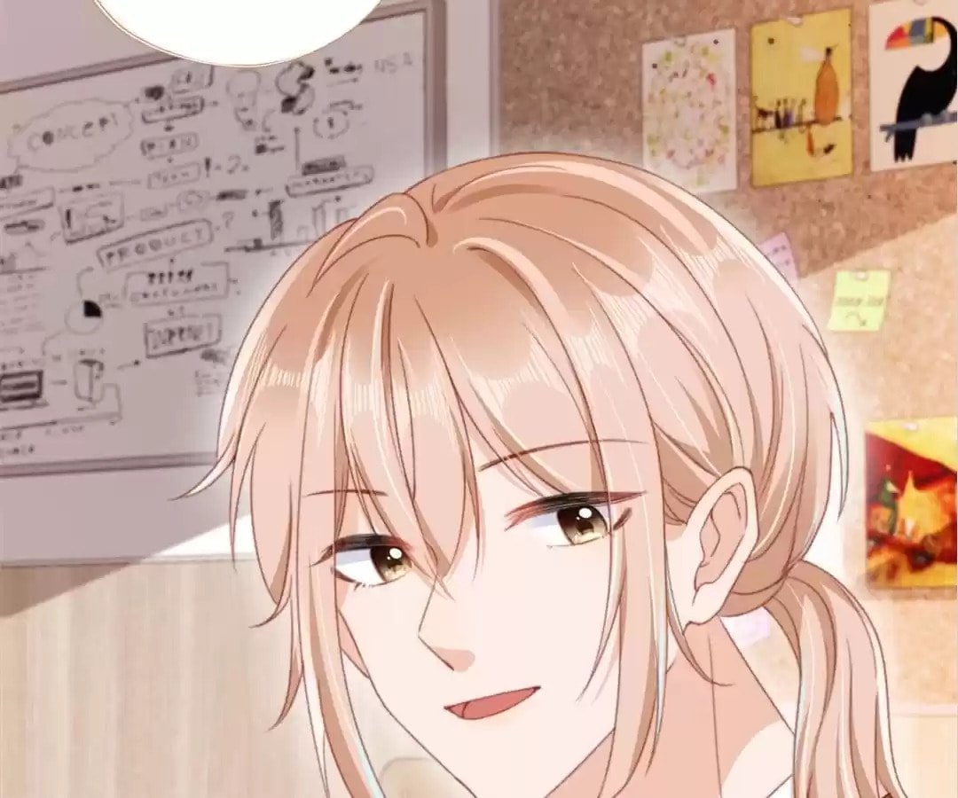 Breed Future Male Leads Chapter 73 page 49 - 