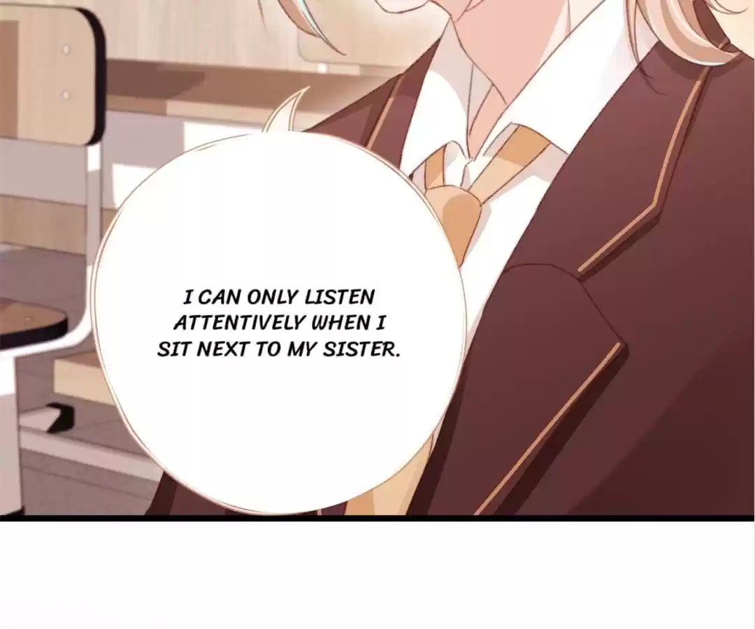Breed Future Male Leads Chapter 73 page 50 - 