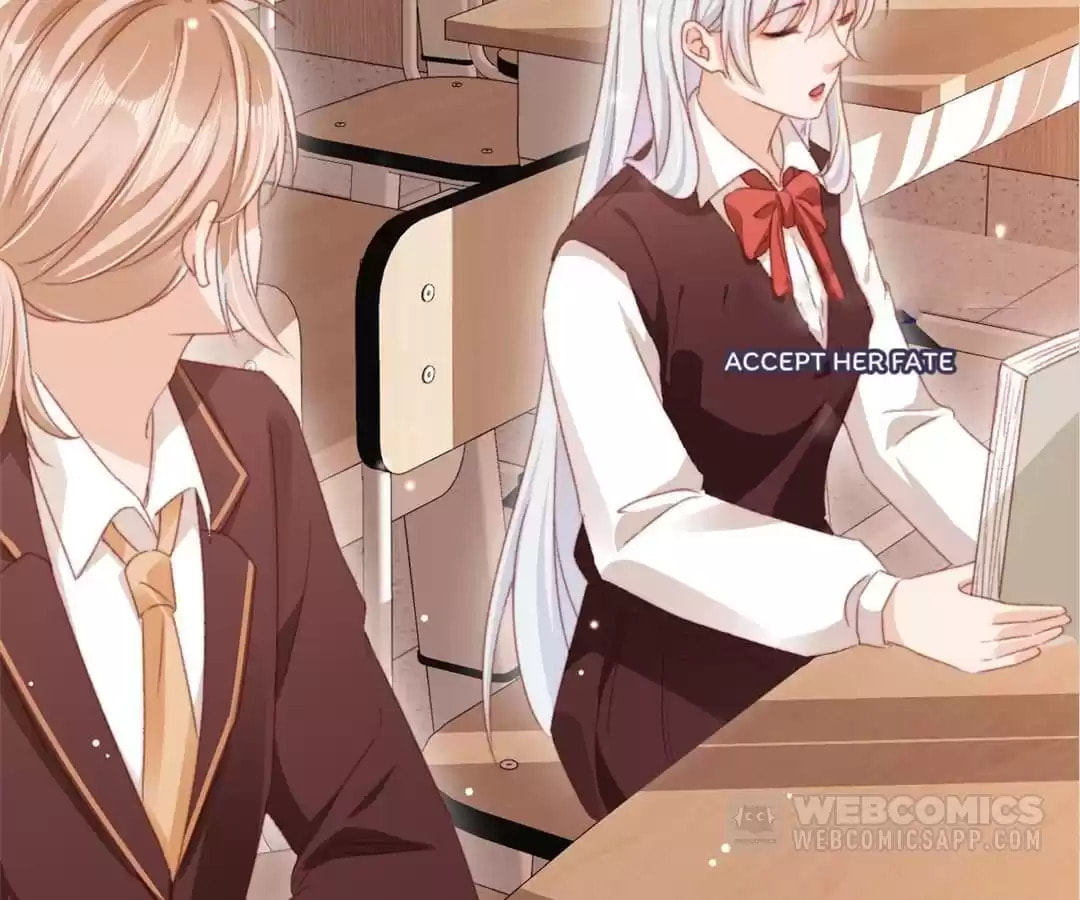 Breed Future Male Leads Chapter 73 page 52 - 