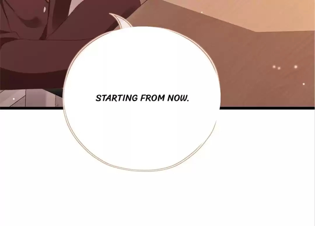 Breed Future Male Leads Chapter 73 page 53 - 