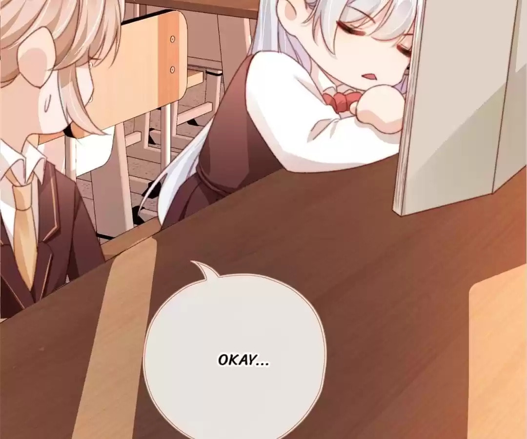 Breed Future Male Leads Chapter 73 page 56 - 