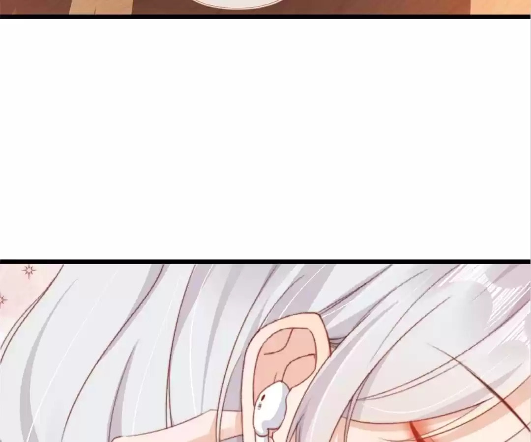 Breed Future Male Leads Chapter 73 page 57 - 