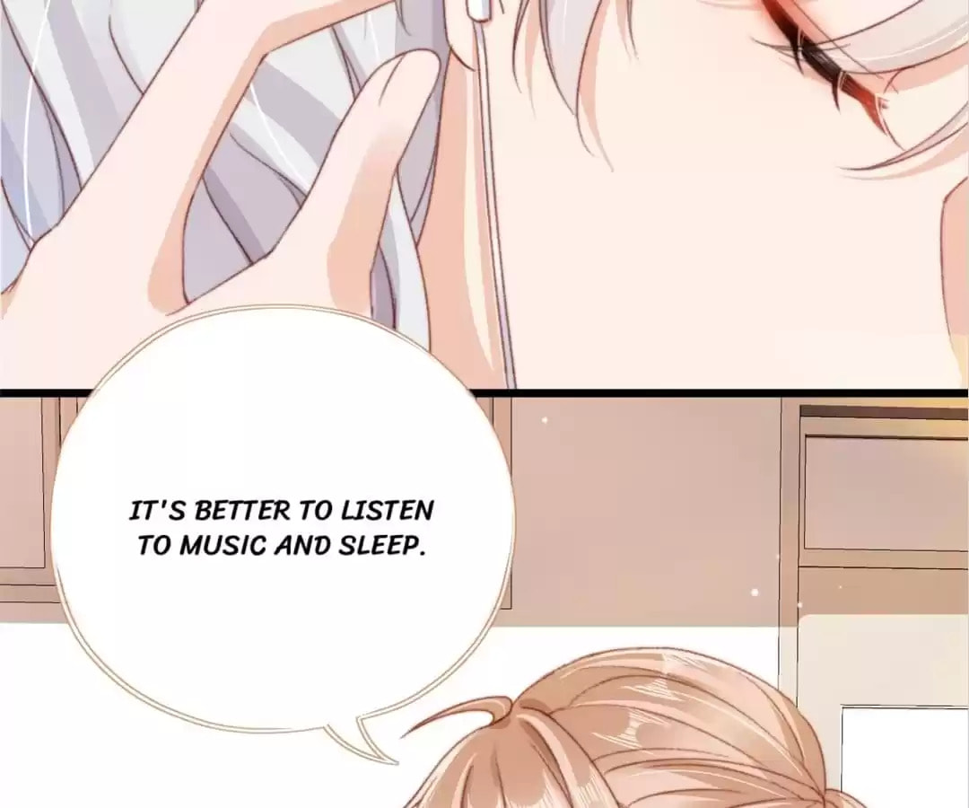 Breed Future Male Leads Chapter 73 page 58 - 