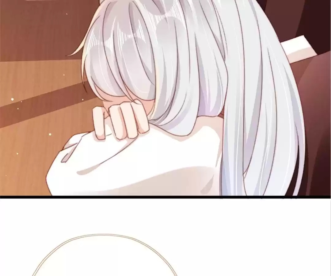 Breed Future Male Leads Chapter 73 page 60 - 