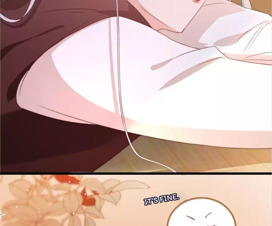 Breed Future Male Leads Chapter 73 page 62 - 