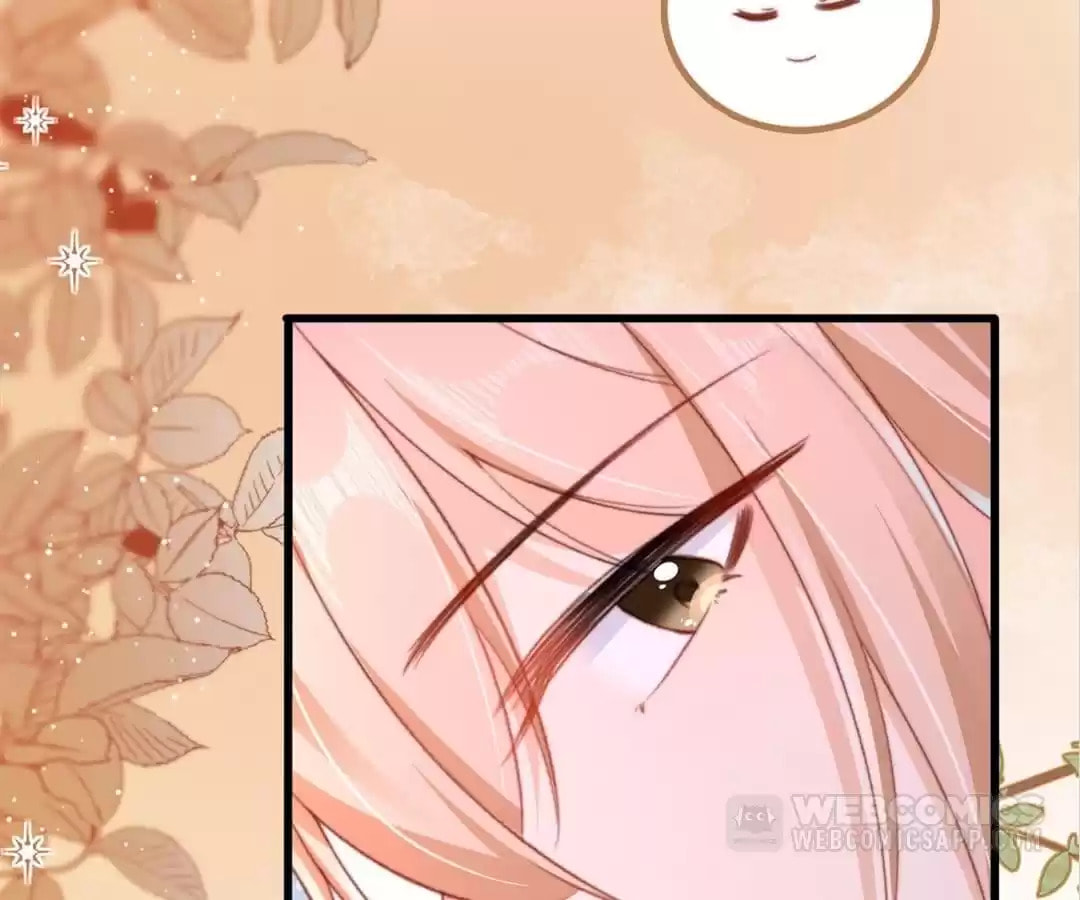 Breed Future Male Leads Chapter 73 page 63 - 