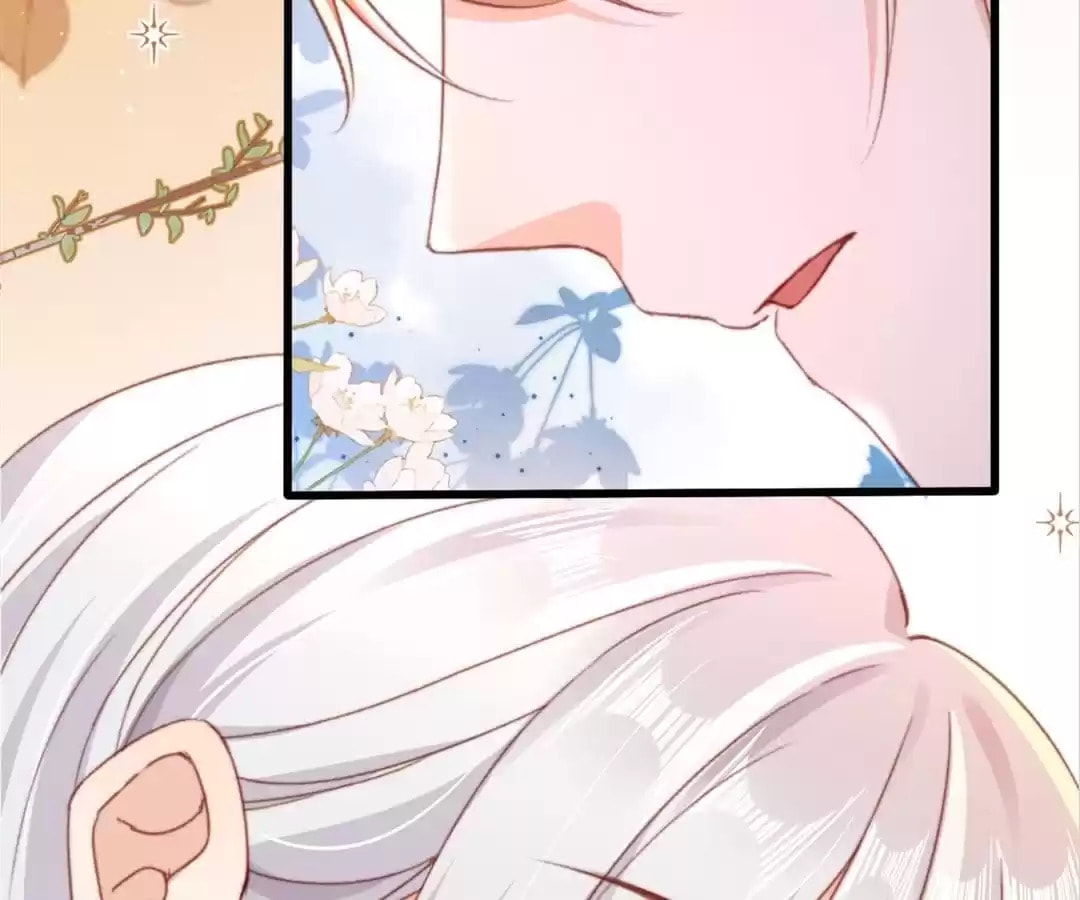 Breed Future Male Leads Chapter 73 page 64 - 