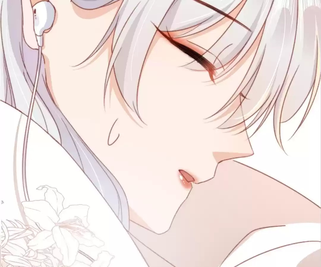 Breed Future Male Leads Chapter 73 page 65 - 
