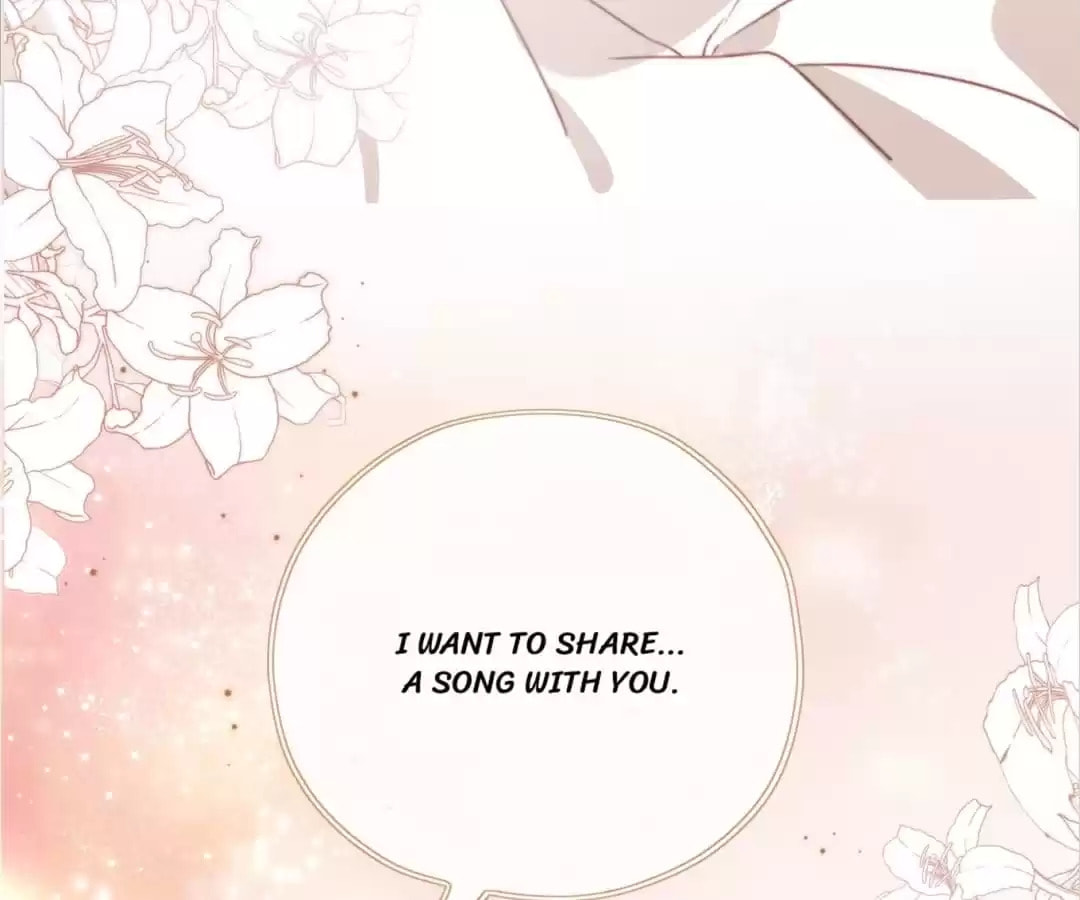 Breed Future Male Leads Chapter 73 page 66 - 