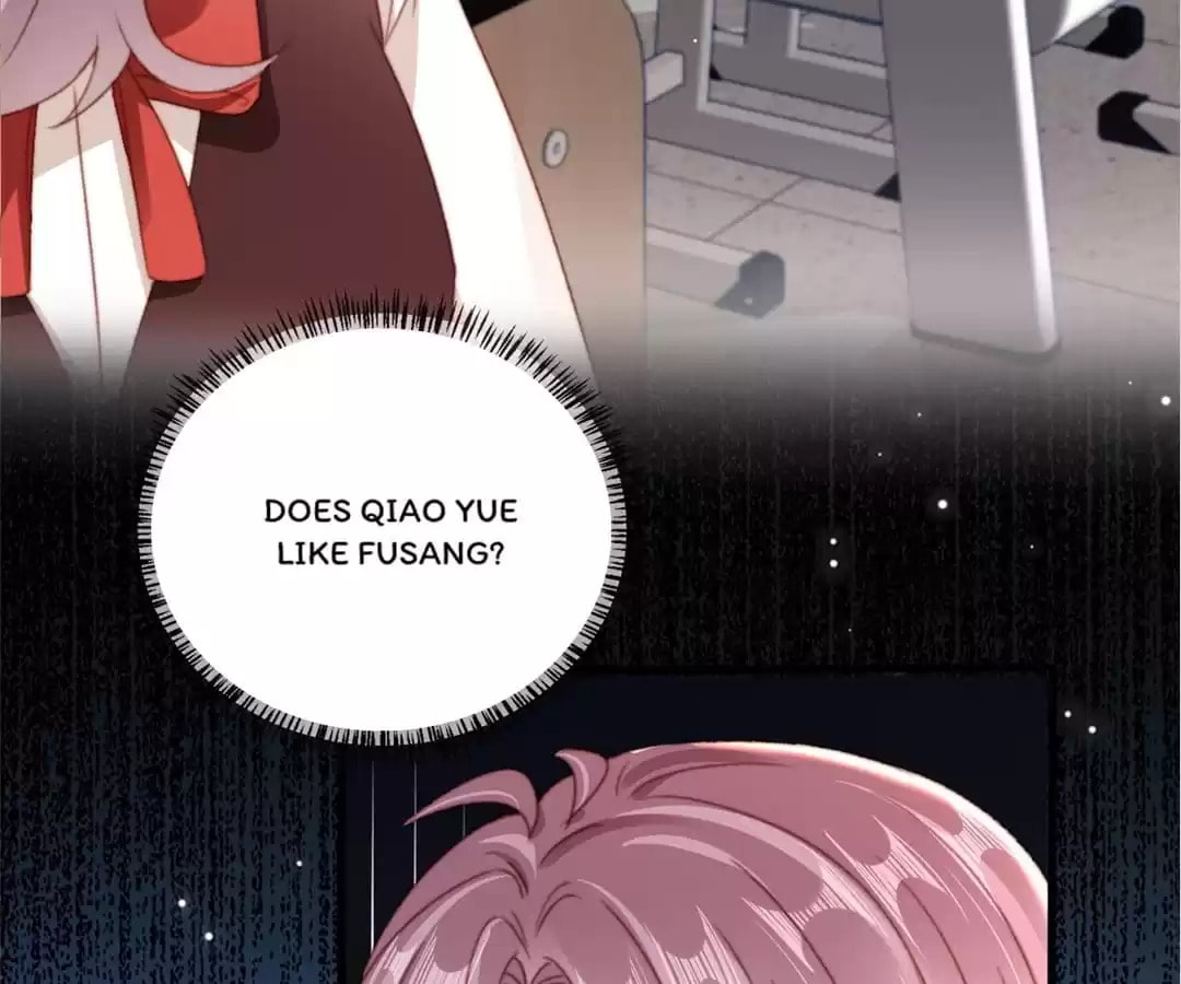 Breed Future Male Leads Chapter 73 page 70 - 