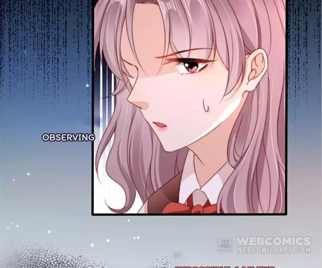 Breed Future Male Leads Chapter 73 page 71 - 