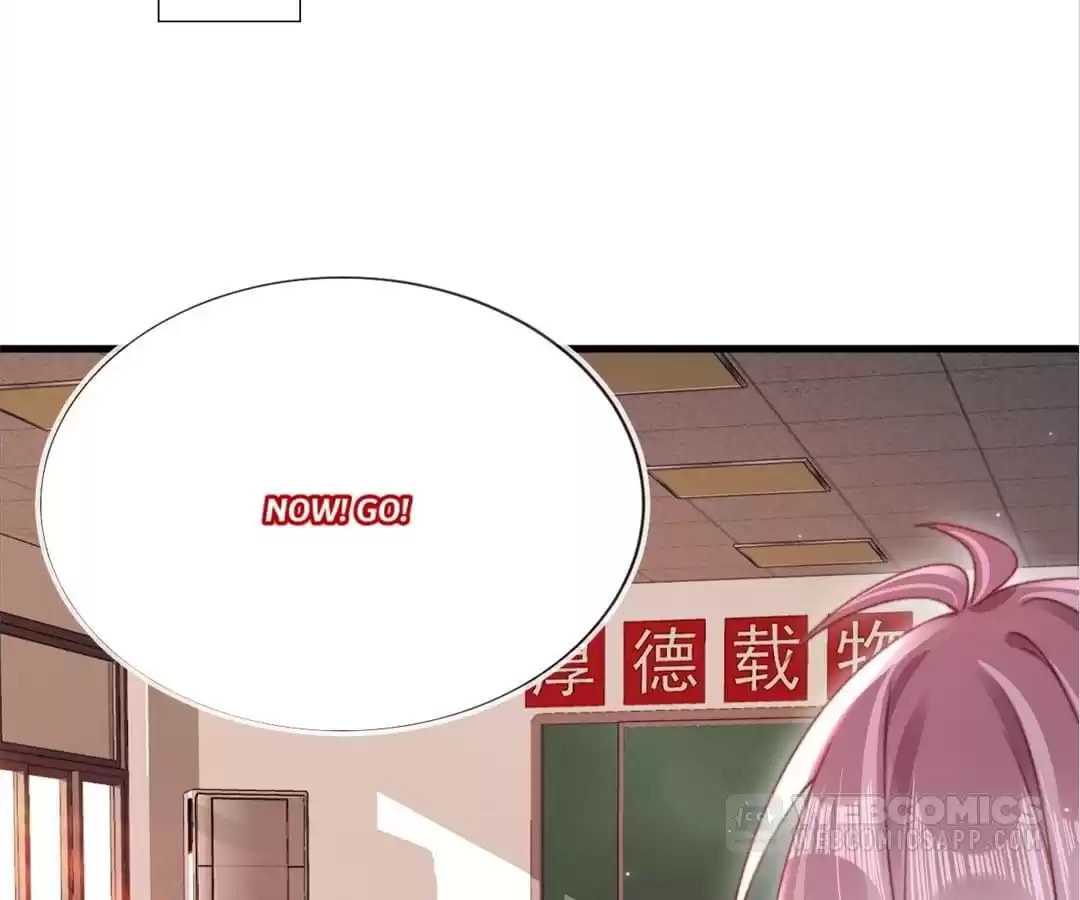 Breed Future Male Leads Chapter 73 page 75 - 