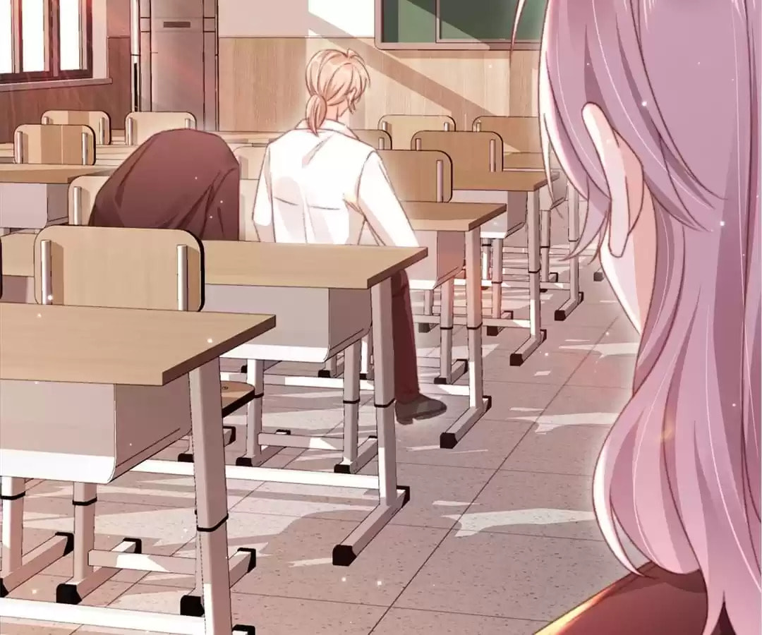 Breed Future Male Leads Chapter 73 page 76 - 