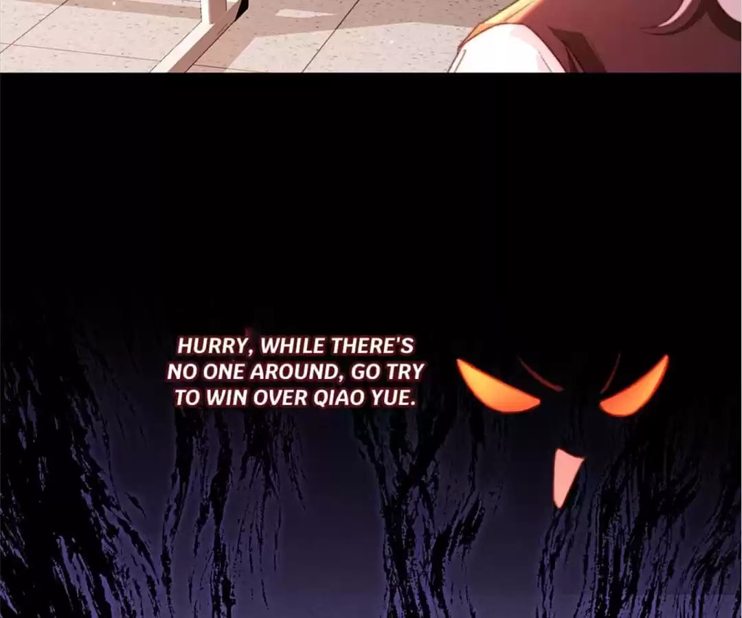 Breed Future Male Leads Chapter 73 page 77 - 