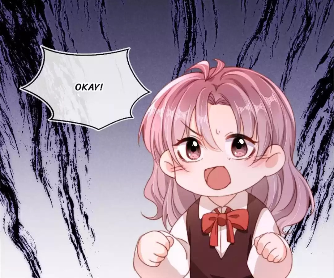 Breed Future Male Leads Chapter 73 page 78 - 
