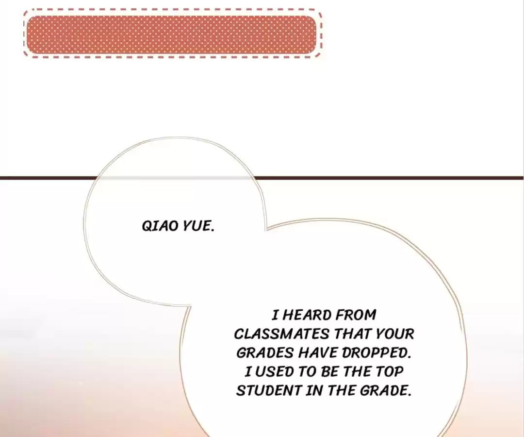 Breed Future Male Leads Chapter 73 page 80 - 
