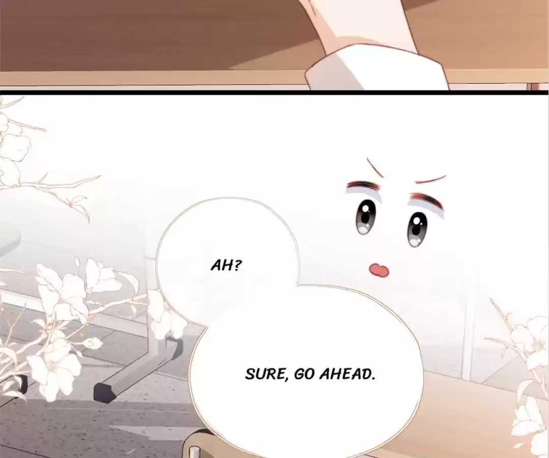 Breed Future Male Leads Chapter 73 page 9 - 