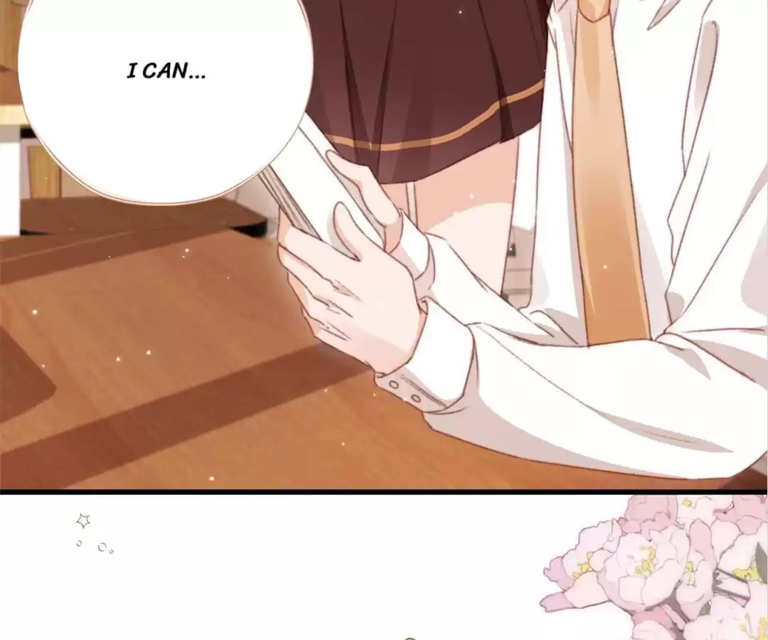 Breed Future Male Leads Chapter 73 page 82 - 