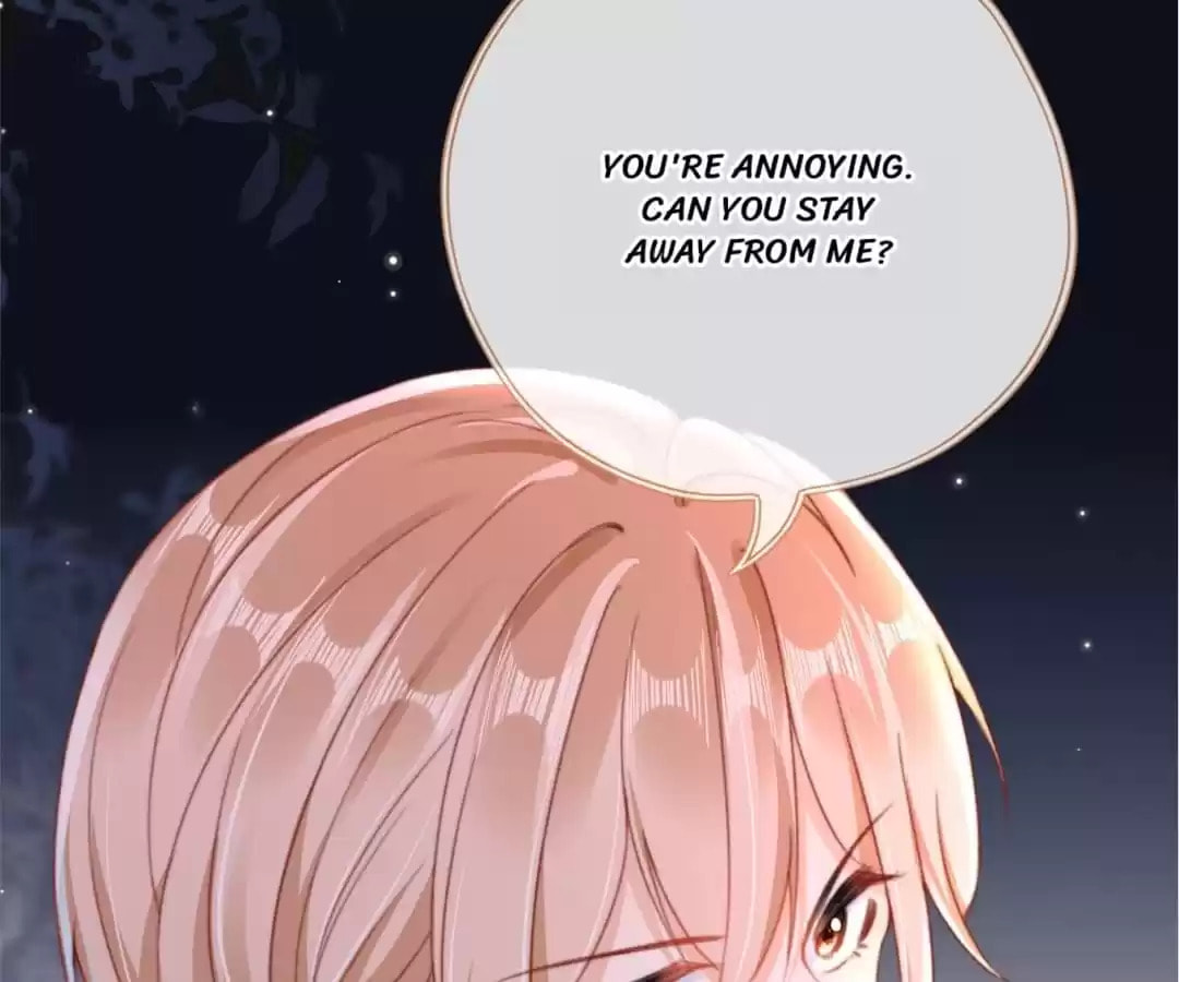 Breed Future Male Leads Chapter 73 page 86 - 