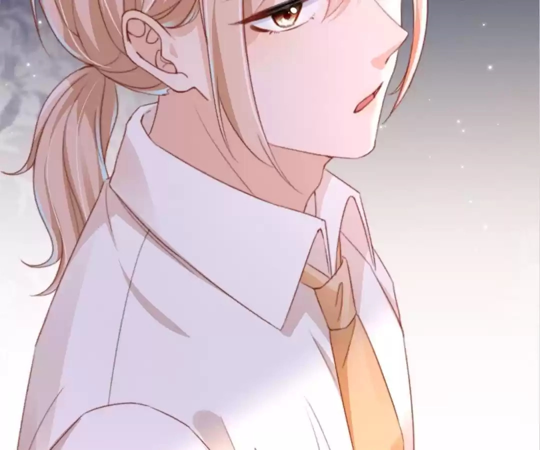 Breed Future Male Leads Chapter 73 page 87 - 