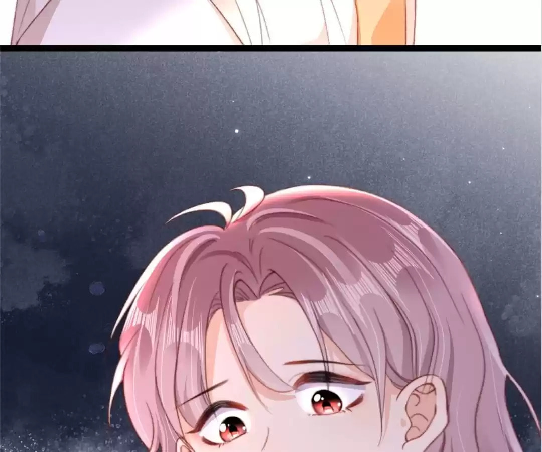 Breed Future Male Leads Chapter 73 page 88 - 