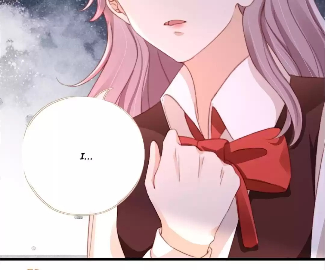 Breed Future Male Leads Chapter 73 page 89 - 